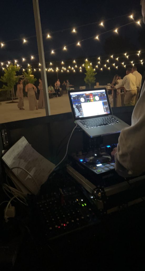 DJ's Saginaw BayCity Midland Flint