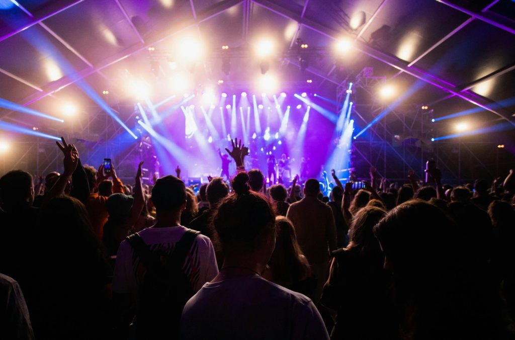 crowd-at-concert-summer-music-festival.jpg